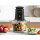 Nutricook Rozdrabniacz Choppi XXL - 1587605 - zdjęcie 3